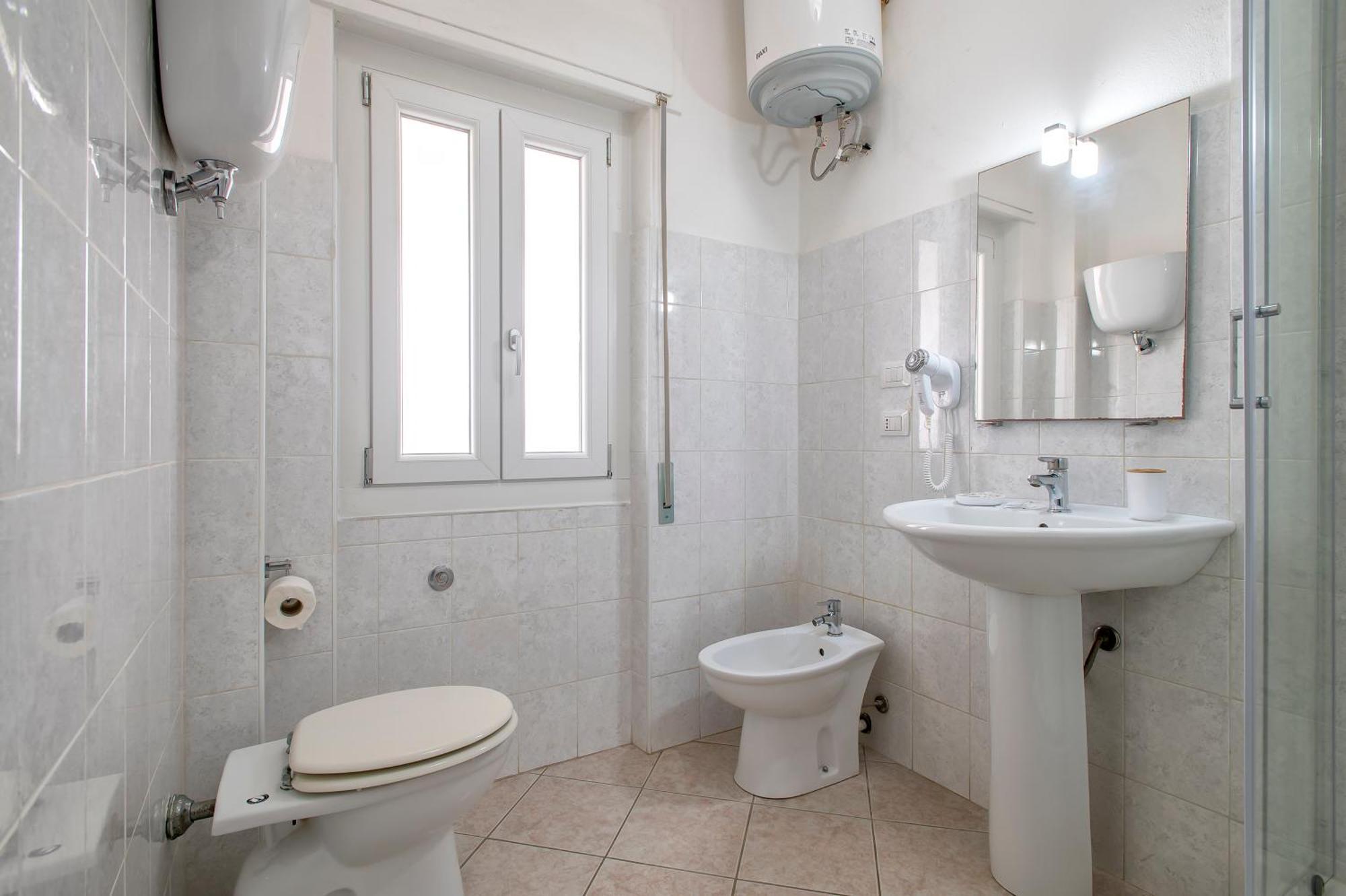 Oasis Guest House Alguer Exterior foto